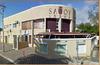 Hostal Savoy Lodge