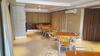 Hostal Savoy Lodge