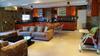 Hostal Savoy Lodge