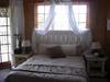 Hostal Linga Longa Country Guesthouse