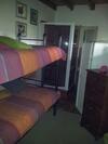 Hostal Linga Longa Country Guesthouse