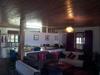 Hostal Linga Longa Country Guesthouse