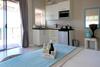 Rocklands Seaside Bed And Breakfast