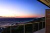 Rocklands Seaside Bed And Breakfast