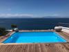 Rocklands Seaside Bed And Breakfast