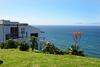 Rocklands Seaside Bed And Breakfast