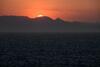 Rocklands Seaside Bed And Breakfast