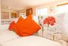 Apartamento Simonstown Penthouse