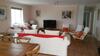 Apartamento Simonstown Penthouse
