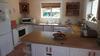 Apartamento Simonstown Penthouse
