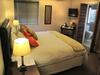 Bed & Breakfast Aqua Terra