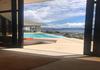 Bed & Breakfast Aqua Terra