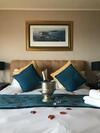 Bed & Breakfast Aqua Terra