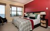 Hotel Whale View Manor Guesthouse
