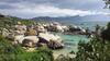 Bed & Breakfast Boulders Beach Lodge And Restaurant
