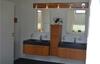 Holiday Home M�gevej Vestervig V