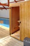 Kerhermain Villa Sleeps 10 Pool Wifi
