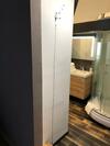 Bed & Breakfast De La Maison Aux Ateliers