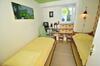 Larmor-baden Villa Sleeps 8 Pool Wifi