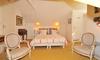 Larmor-baden Villa Sleeps 8 Pool Wifi