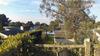 Larmor-baden Villa Sleeps 8 Pool Wifi