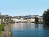 Apartamento Ferienwohnung Lannion 102s