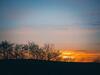 Hotel N�rre Vinkel