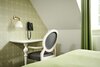 Hotel Hindsgavl Slot