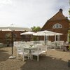 Hotel Hindsgavl Slot