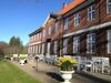 Hotel Hindsgavl Slot