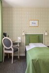 Hotel Hindsgavl Slot