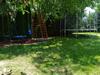 Apartamento Kamilla Villa