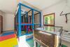 Apartamento Kamilla Villa