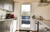 Holiday Home Birketoften