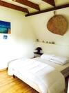 Holiday Home Route Du Fauquet - 2