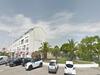 Apartment Le Marlin