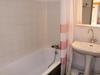 Apartment Le Plein Sud 5