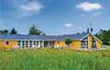 Holiday Home G�gevej S�by II