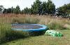 Holiday Home G�gevej S�by II