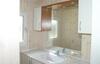 Holiday Home Solsb�kvej
