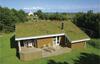 Holiday Home Gr�vlingestien S�by