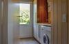 Holiday Home Udsholt Strandvej Gr�sted IV