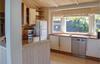 Holiday Home Udsholt Strandvej Gr�sted IV