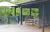 Holiday Home Egeholt