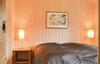 Holiday Home Bredekj�rs-�sen Gr�sted V