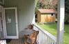 Holiday Home P�len Stege II