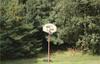 Holiday Home P�len Stege I