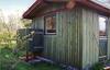 Holiday Home Berberisvej Stege IX