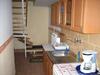 Bed & Breakfast Bundics Vend�gh�zak