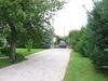Bed & Breakfast Bundics Vend�gh�zak
